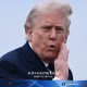 Partai Republik Panik, Trump Janji Akhiri Perang Iran dengan Cepat Global 6 Juni 2026