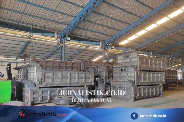 [POPULER OTOMOTIF] Diler Mobil Jepang Berguguran, Hasil FP1 Moto3 Otomotif 6 Juni 2026