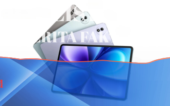 10 Tablet Android Terkencang Versi Antutu Edisi Mei 2026 Tekno 12 Juni 2026