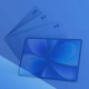 10 Tablet Android Terkencang Versi Antutu Edisi Mei 2026 Tekno 12 Juni 2026