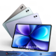 Daftar Tablet Android Terkencang AnTuTu Mei 2026 Tekno 7 Juni 2026