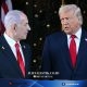 Netanyahu Ditelepon Trump, Israel Langsung Setop Serangan ke Iran Global 8 Juni 2026
