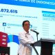 Dunia Usaha RI Hadapi 182 Serangan Siber per Detik, CYBR Lihat Peluang Pertumbuhan
