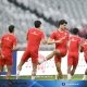 Ada Laga Indonesia Vs Mozambik di GBK Sore Ini, Simak Rute Alternatif Otomotif 9 Juni 2026