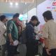 Di Balik Keramaian Jakarta Job Fair 2026, Pelamar Penyandang Disabilitas Masih Berjuang Masuk Dunia Kerja