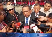 Qodari: Efisiensi Anggaran Rp 300 Triliun Jadi Jawaban Kritik Pemborosan APBN Money 13 Juni 2026