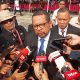 Qodari: Penghematan Rp 300 Triliun Jadi Jawaban Kritik Pemborosan APBN Pemerintahan Prabowo