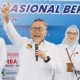 Zulhas Geram Harga Sawit Anjlok, Jika Ada yang Beli di Bawah Rp 2.000 Laporkan