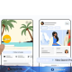 Google Rilis Search Profile, Halaman Profil Resmi untuk Kreator di Google Search Tekno 6 Juni 2026