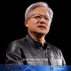 Kisah Haru Jensen Huang, Belikan Mobil Mewah untuk Orang Tua setelah Nvidia Sukses Tekno 9 Juni 2026