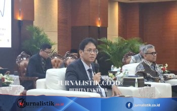 Pemerintah Salurkan Rp 203,7 Triliun untuk Subsidi dan Kompensasi hingga Mei 2026 Money 6 Juni 2026