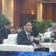Pemerintah Salurkan Rp 203,7 Triliun untuk Subsidi dan Kompensasi hingga Mei 2026 Money 6 Juni 2026