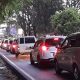 Fly Over Padang Lua: Jawaban Kemacetan Menahun di Jalan Nasional Sumbar-Riau