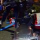 Kecelakaan Maut di Jalan Wonosari, Bantul: Pejalan Kaki Tewas, Polisi Temukan Obat Terlarang