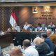 Komisi D DPRD DKI Jakarta Mengawal Program Penataan Kawasan Permukiman hingga Pengelolaan Sampah