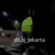Polisi Lalu Lintas Minta Diisi Saldo Kartu Elektronik Rp 300.000, Tertawa Saat Ditawar: Ya Udah Cepek