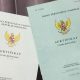 Warga Jakbar Klaim Tak Memalsukan Sertifikat Tanah, Pelapor Disebut Sampai Sakit hingga Cuci Darah