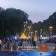 15.000 Pengunjung Bakal Padati GBK Hari Ini, 335 Polisi Disiagakan News 6 Juni 2026
