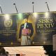 Baliho PB XIV Mangkubumi Dipasang Massal, 20 Kabupaten di Jateng dan Jatim Menyusul