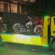 Deretan Barang Mewah yang Disita dari Rumah Silmy Karim: Mobil Sport, Motor Harley, hingga Perhiasan News 5 Juni 2026