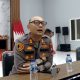 AKBP Rivanda Bantah Kabar Wakapolres Blitar Aniaya Ajudan