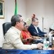 Realisasi APBD Maluku Terendah Kedua, Ini Kata Wamendagri Regional 6 Juni 2026