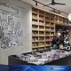 Ubah Konsep Toko Buku, Gramedia Jalma Semarang Siapkan "Creative Space" Regional 6 Juni 2026