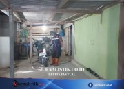 Kronologi Bocah 11 Tahun Tewas di Sragen: Ibu Histeris saat Pulang Kerja