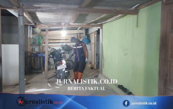 Kronologi Bocah 11 Tahun Ditemukan Tewas di Sragen, Ibu Histeris saat Pulang Kerja Regional 6 Juni 2026