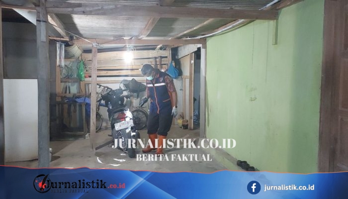 Kronologi Bocah 11 Tahun Tewas di Sragen: Ibu Histeris saat Pulang Kerja