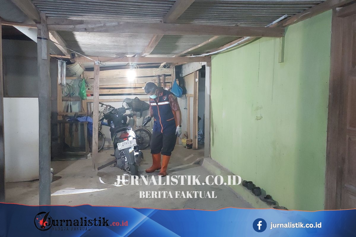 Kronologi Bocah 11 Tahun Ditemukan Tewas di Sragen, Ibu Histeris saat Pulang Kerja Regional 6 Juni 2026