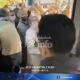 Pelaku Pelecehan Penumpang Wanita di KRL Dipukuli, Ditendang, lalu Di-blacklist News 6 Juni 2026