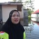 Dua Bulan Banjir Rendam Malangke, Luwu Utara: 300 Rumah Tergenang dan Akses Jalan Terputus