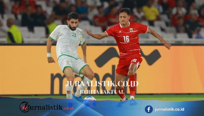 John Herdman Puji Dony Tri Pamungkas: Peringatan bagi Pemain Senior Timnas Indonesia