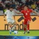 Puji Dony Tri Pamungkas, John Herdman: Dia Jadi Peringatan bagi Pemain Senior Bola 9 Juni 2026