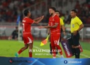 Justin Hubner Cedera Lawan Oman, John Herdman Belum Tentu Mainkan Lawan Mozambik