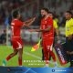 Justin Hubner Cedera Lawan Oman, John Herdman Tak Pasti Mainkan Lawan Mozambik Bola 7 Juni 2026