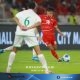Media Vietnam Terkejut Timnas Indonesia Hancurkan 'Tim Kuat' Asia Barat Bola 6 Juni 2026