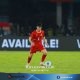 Kata-kata Emosional Mathew Baker Usai Pecahkan Rekor Timnas Indonesia Bola 6 Juni 2026