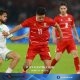 Jadwal Siaran Langsung Timnas Indonesia Vs Mozambik di FIFA Matchday Bola 9 Juni 2026
