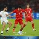 Update Ranking FIFA: Timnas Indonesia Tembus 118 Dunia Usai Gilas Oman 3-0 Bola 6 Juni 2026