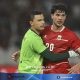 Audero Ungkap Kunci Tahan Penalti di Laga Timnas Indonesia Vs Oman Bola 6 Juni 2026