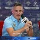 Timnas Indonesia Hajar Oman, Buah Fleksibilitas Taktik John Herdman Bola 6 Juni 2026