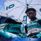 Adrian Fernandez Diskualifikasi 6 Seri, Veda Pratama Dapat Dua Podium Otomotif 6 Juni 2026