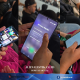 Saya Tak Lagi Khawatir Layar HP Diintip Saat Konser Berkat Fitur Samsung Ini Tekno 6 Juni 2026
