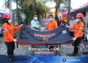Tim DVI Polda Papua Mengidentifikasi 34 Bagian Tubuh, Hanya 6 Sampel DNA yang Cocok