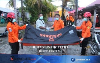 Tim DVI Polda Papua Identifikasi 34 Bagian Tubuh, Hanya 6 Sampel yang Cocok Regional 6 Juni 2026