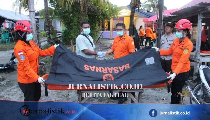 Tim DVI Polda Papua Mengidentifikasi 34 Bagian Tubuh, Hanya 6 Sampel DNA yang Cocok