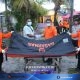 Tim DVI Polda Papua Identifikasi 34 Bagian Tubuh, Hanya 6 Sampel yang Cocok Regional 6 Juni 2026