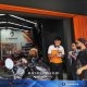 Bengkel Motor Modern Ini Buka Cabang Baru di Kawasan Industri Cakung Otomotif 6 Juni 2026